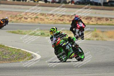 media/Apr-13-2025-TrackXperience (Sun) [[fb1ef998a6]]/Level 2 (Intermediate)/Turns 4 and 6 (Session 4)/